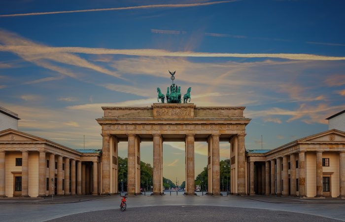 Global Yabanci Yatirimci Almanyadaki Tum Yatirimlarini Durdurdu min