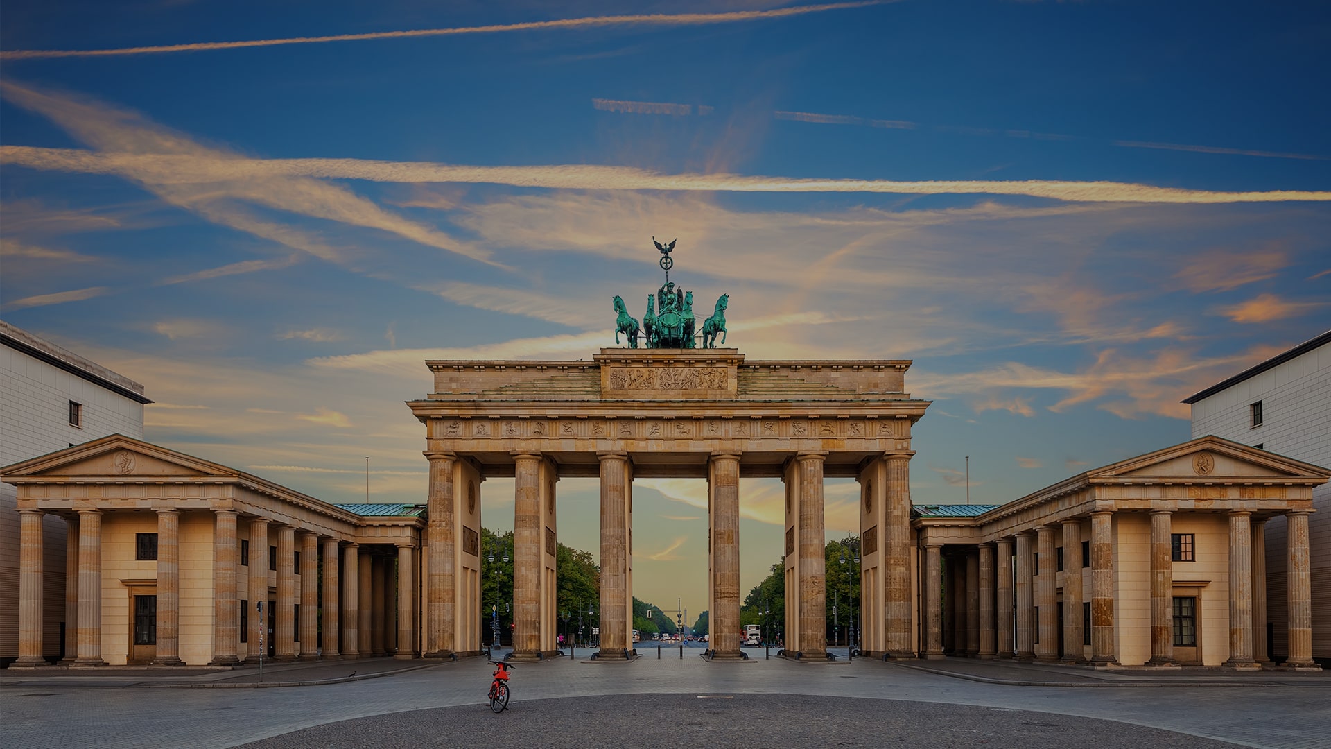 Global Yabanci Yatirimci Almanyadaki Tum Yatirimlarini Durdurdu min