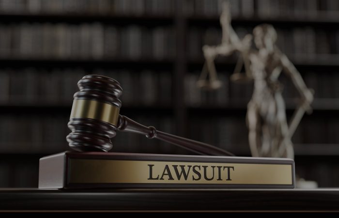 Iddialari sebebiyle Omega AG Hakkinda Sorusturma Baslatildi min