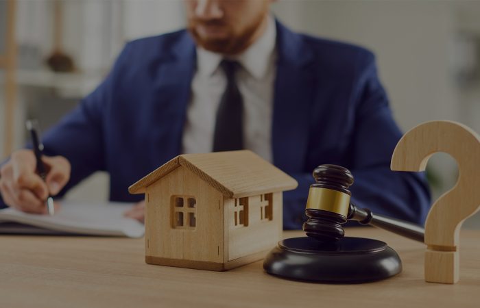 Iki Buyuk Insaat Sirketine Dev Tazminat Davasi Acildi