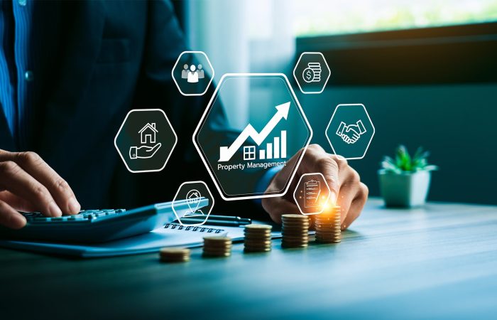 Whitefield Alti Istirak min