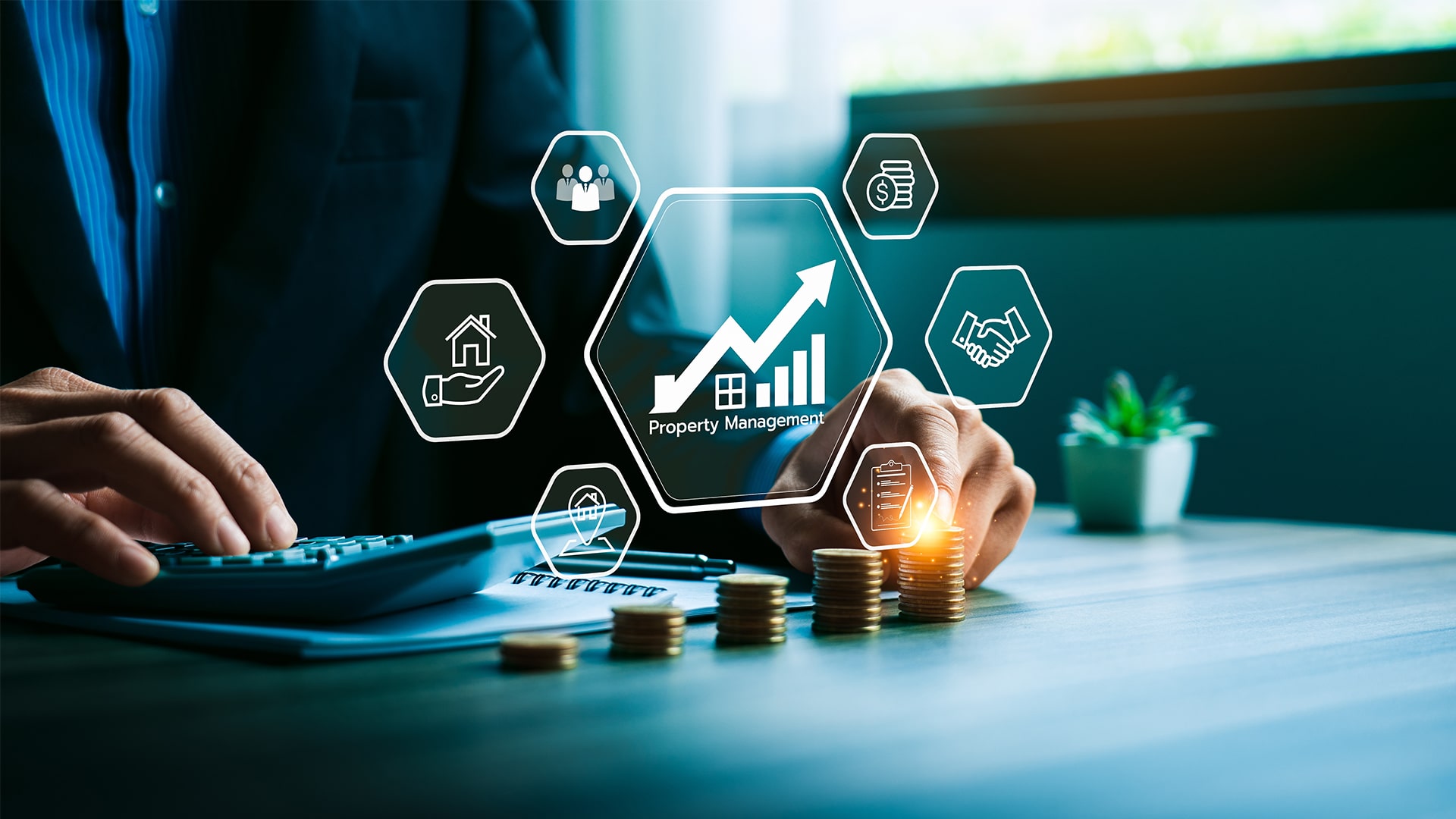 Whitefield Alti Istirak min