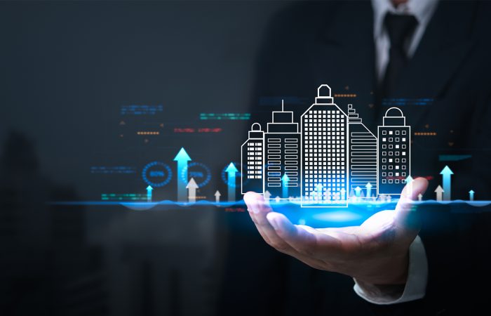 Whitefield Omega AGnin Iflas Surecinde Sok Karar Aldi