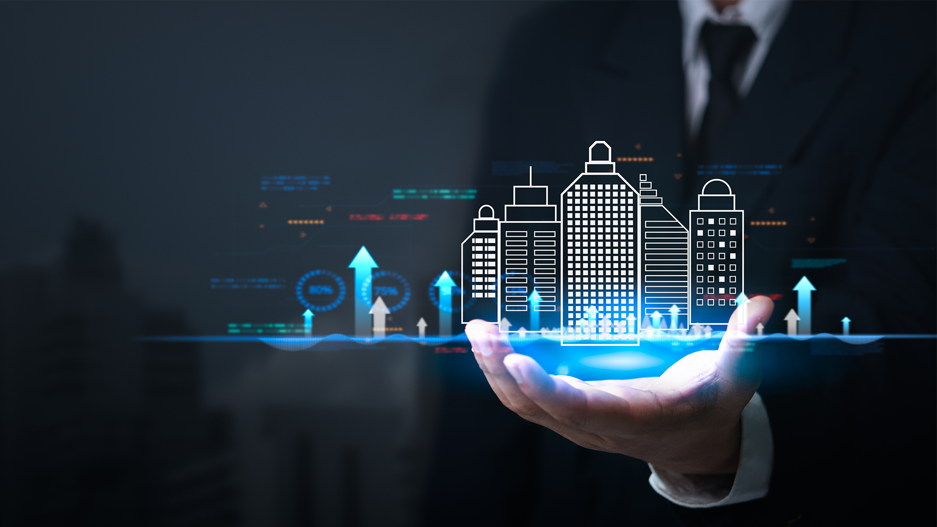 Whitefield Omega AGnin Iflas Surecinde Sok Karar Aldi