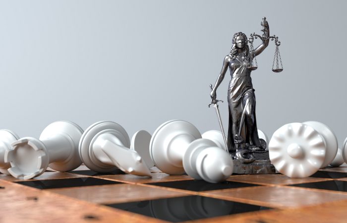 shutterstock 1518036107