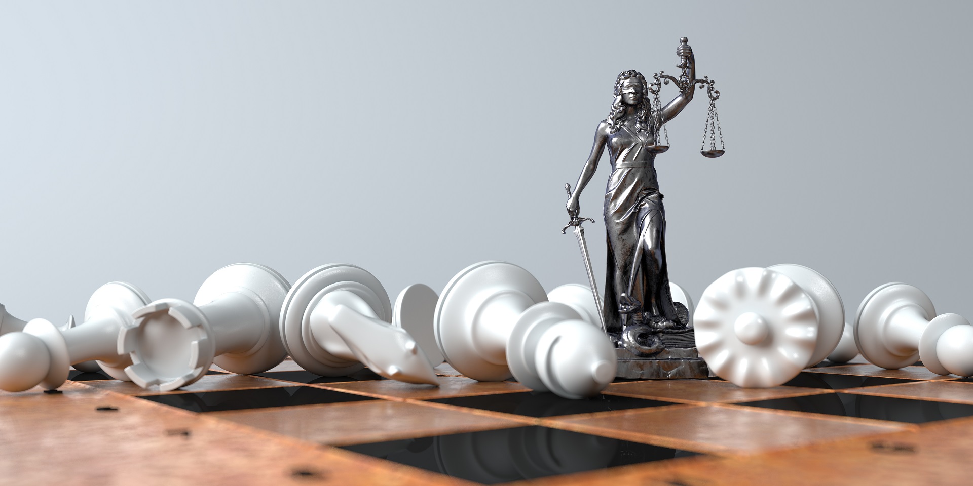 shutterstock 1518036107