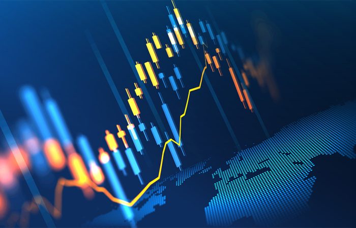 Harfid Holding findet Whitefield als Investor