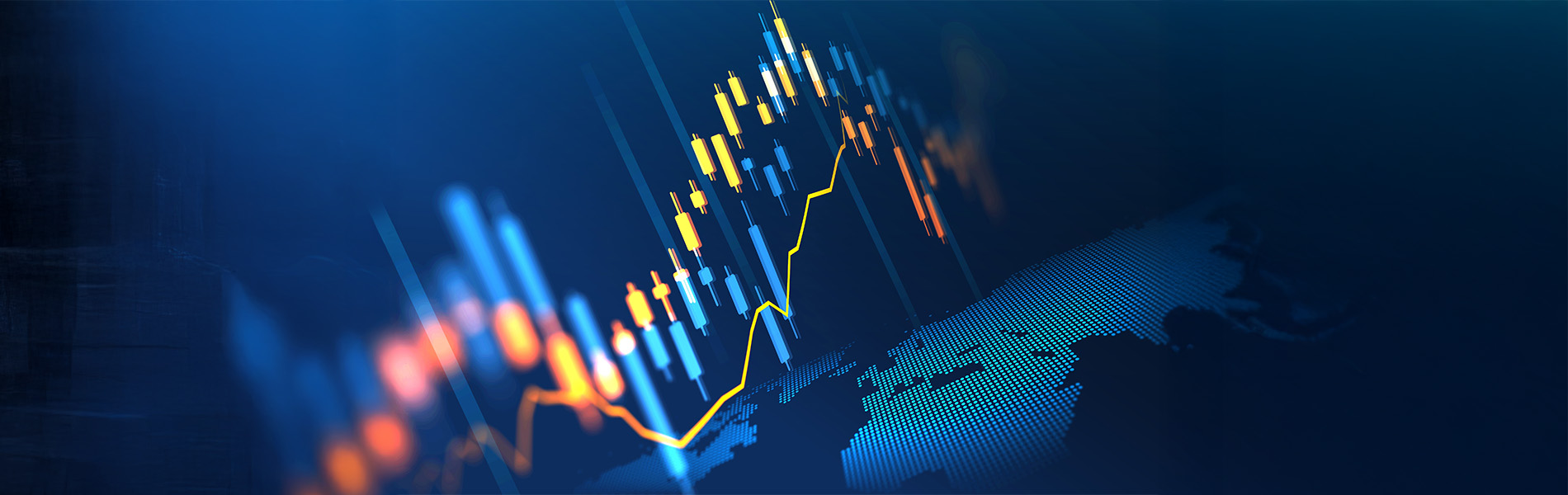 Harfid Holding findet Whitefield als Investor