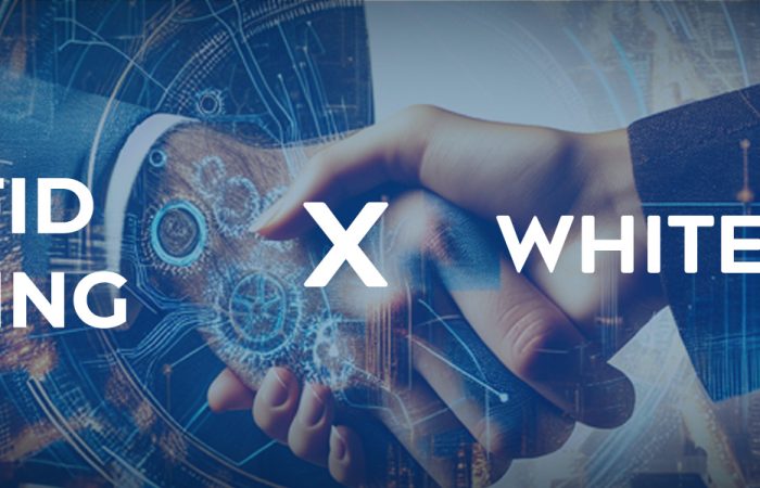 Harfid Holding Investor Whitefield steigt wieder aus