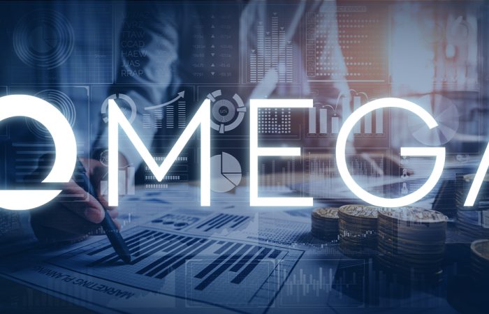 Whitefield verkauft die Omega Projektentwicklung