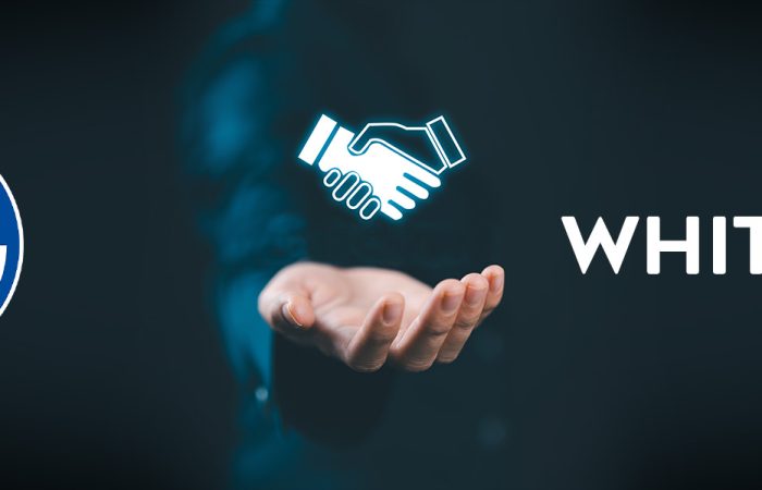 Whitefield wird neuer Armelsponsor des FC Schalke 04